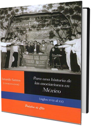 Cuatro Visiones Historia Universal Pdf To Word