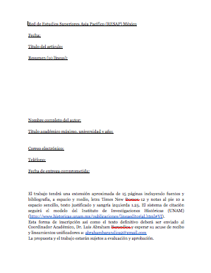 Portada de Inscripción de textos